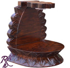 [Solid Wood Furniture] - [Raj Handicraft]