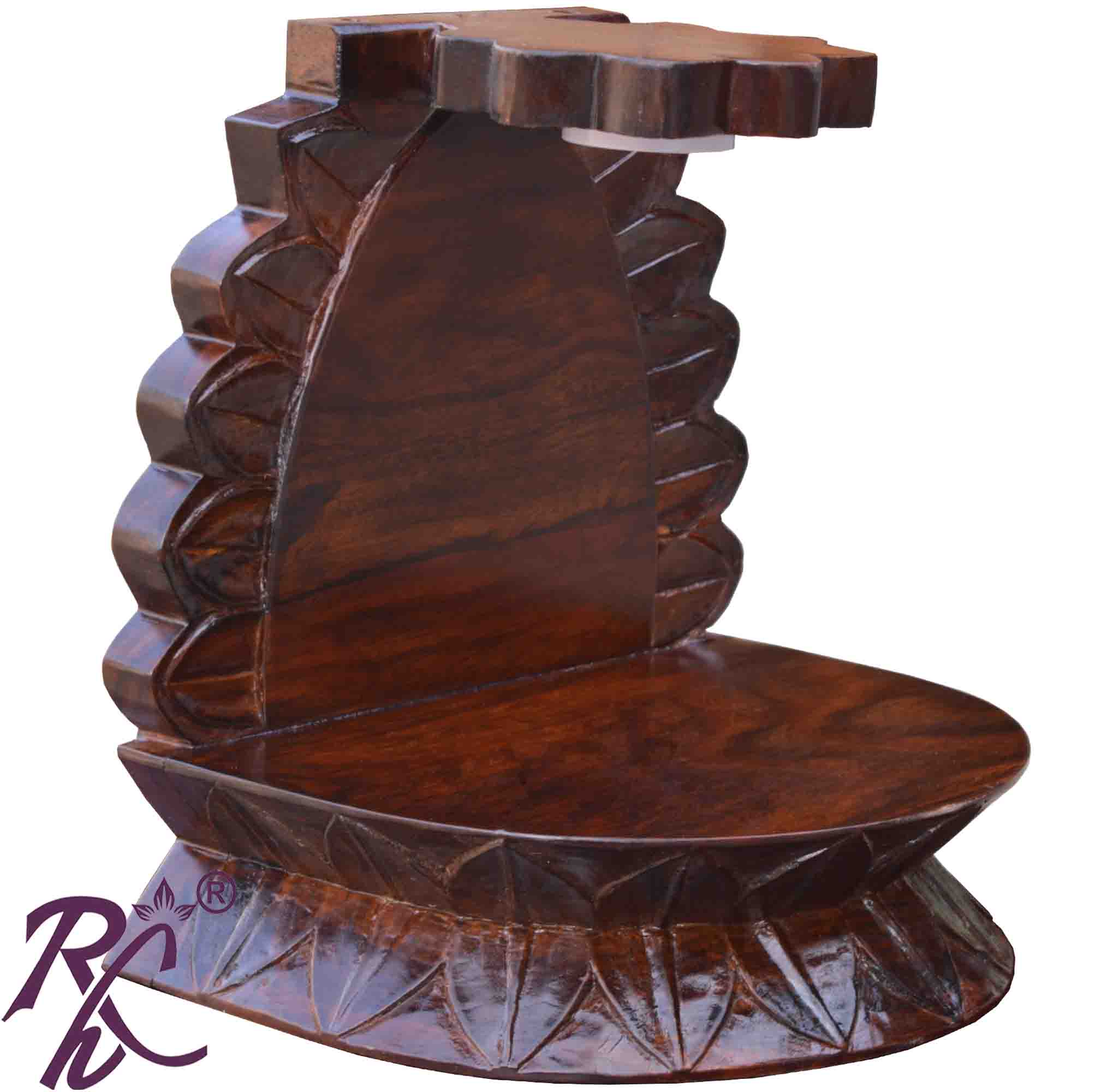[Solid Wood Furniture] - [Raj Handicraft]