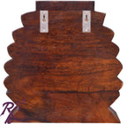 [Solid Wood Furniture] - [Raj Handicraft]