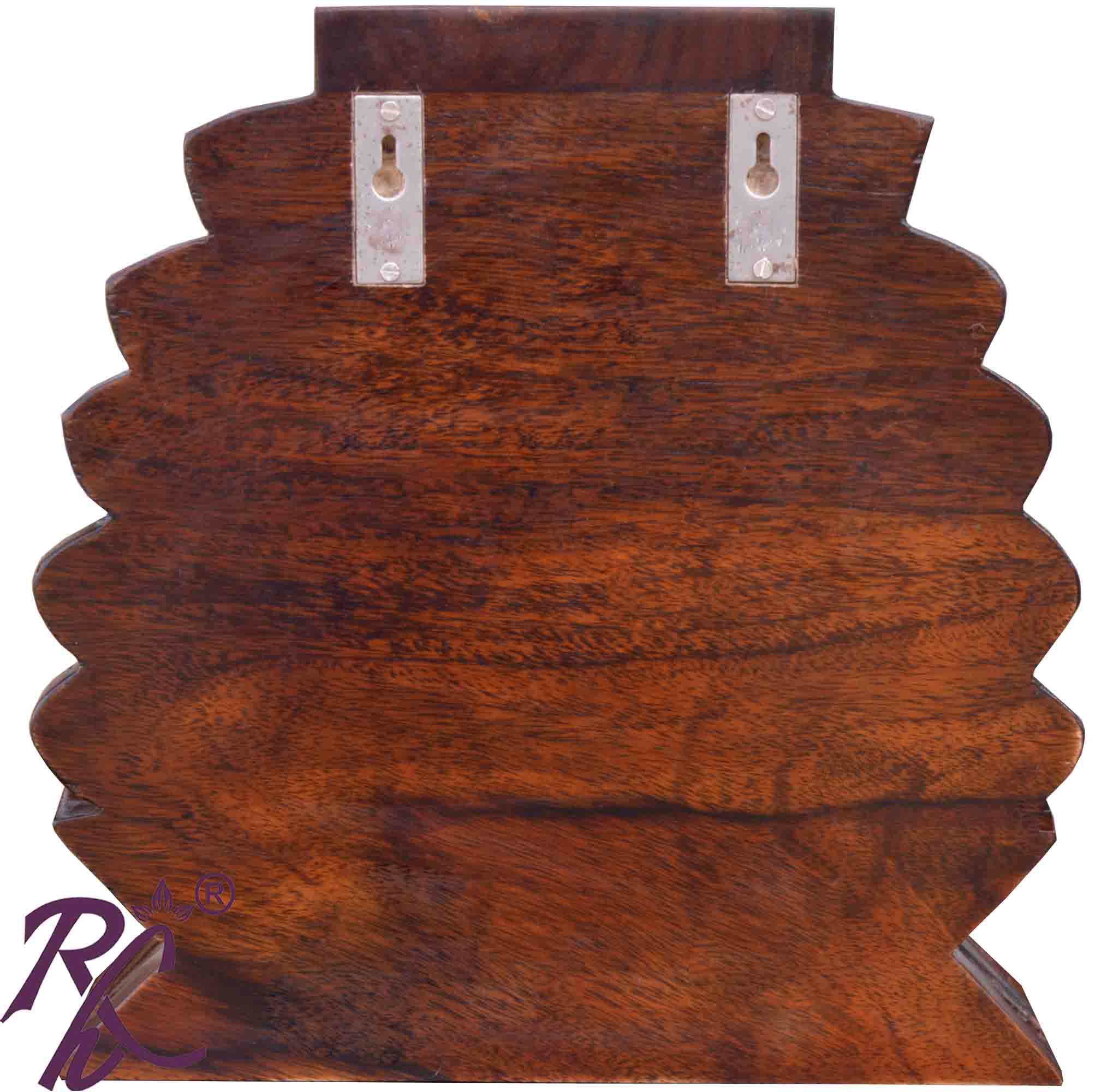 [Solid Wood Furniture] - [Raj Handicraft]