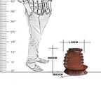 [Solid Wood Furniture] - [Raj Handicraft]